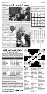 Page A4