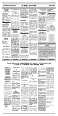 Page A12
