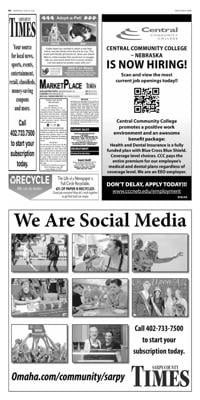 Page B6