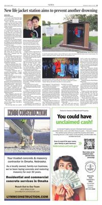 Page A9