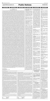 Page B10