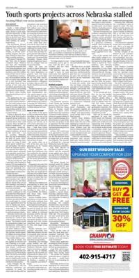 Page A5