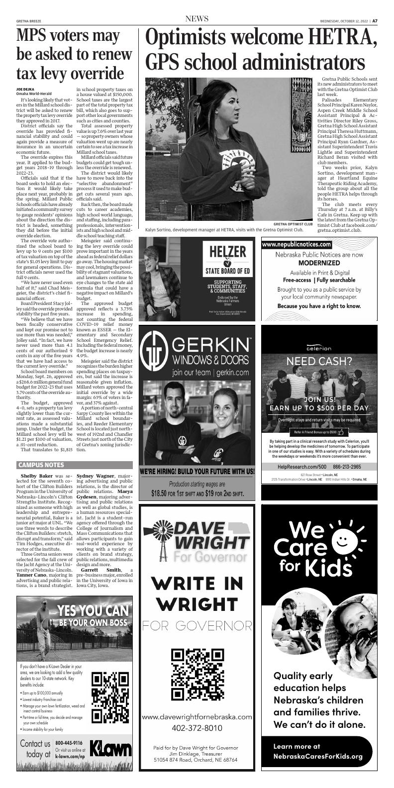Page A07