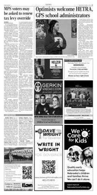 Page A07