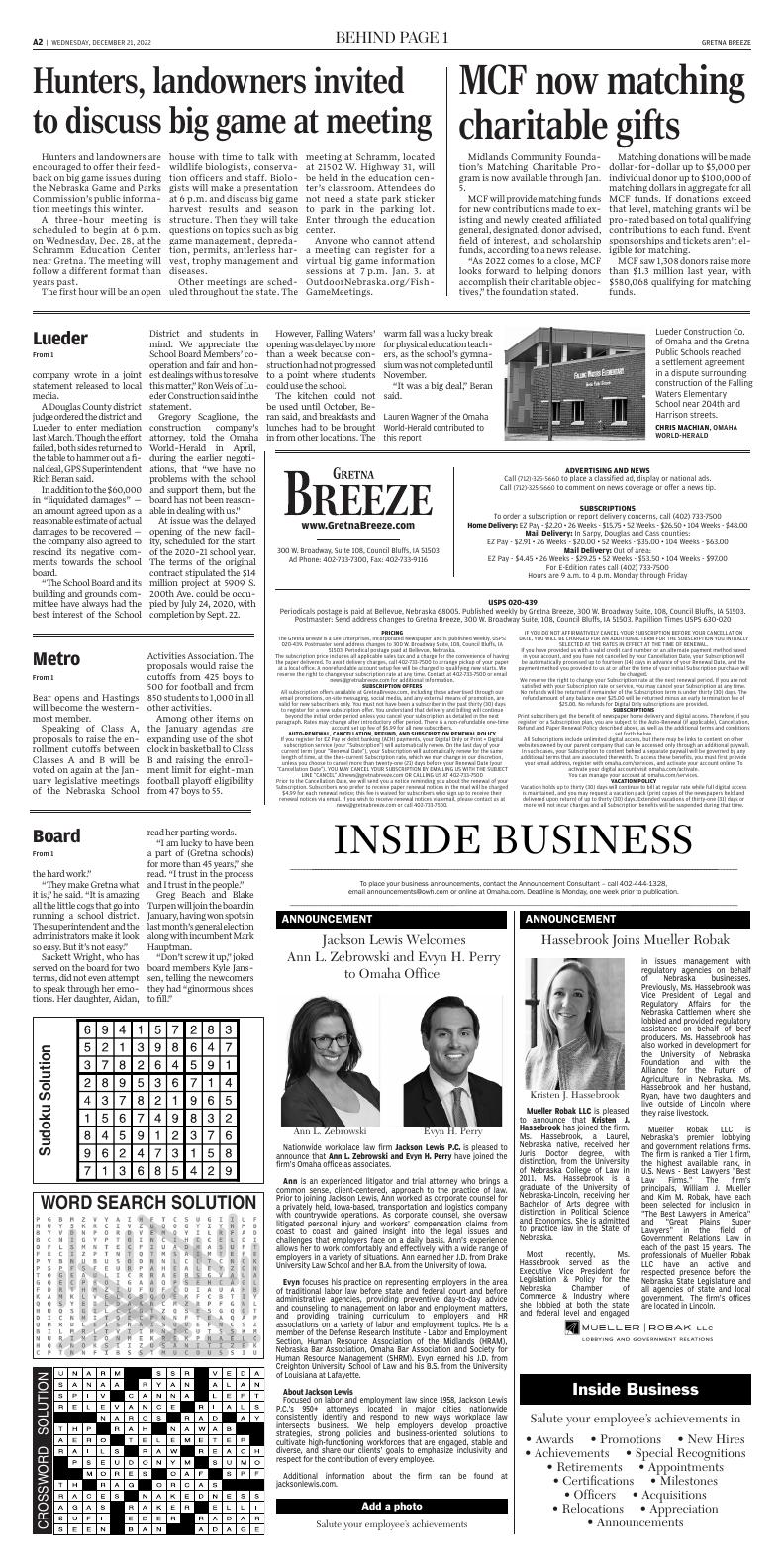 Page A02
