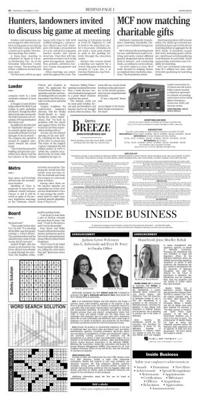 Page A02