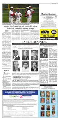 Page A03