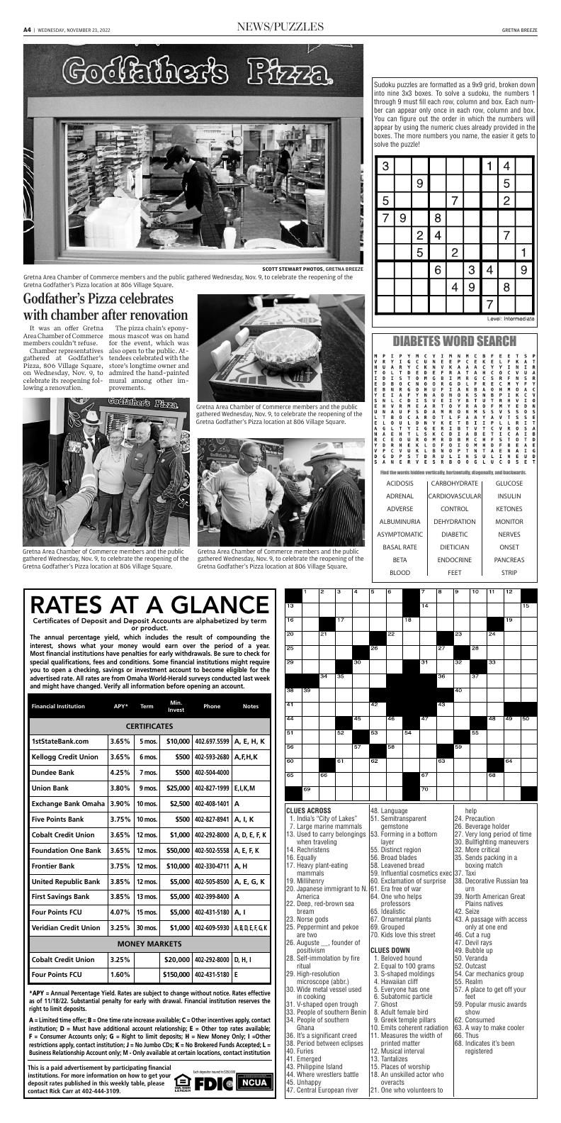 Page A04