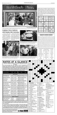 Page A04