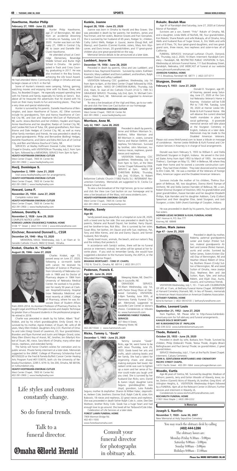 Page B4