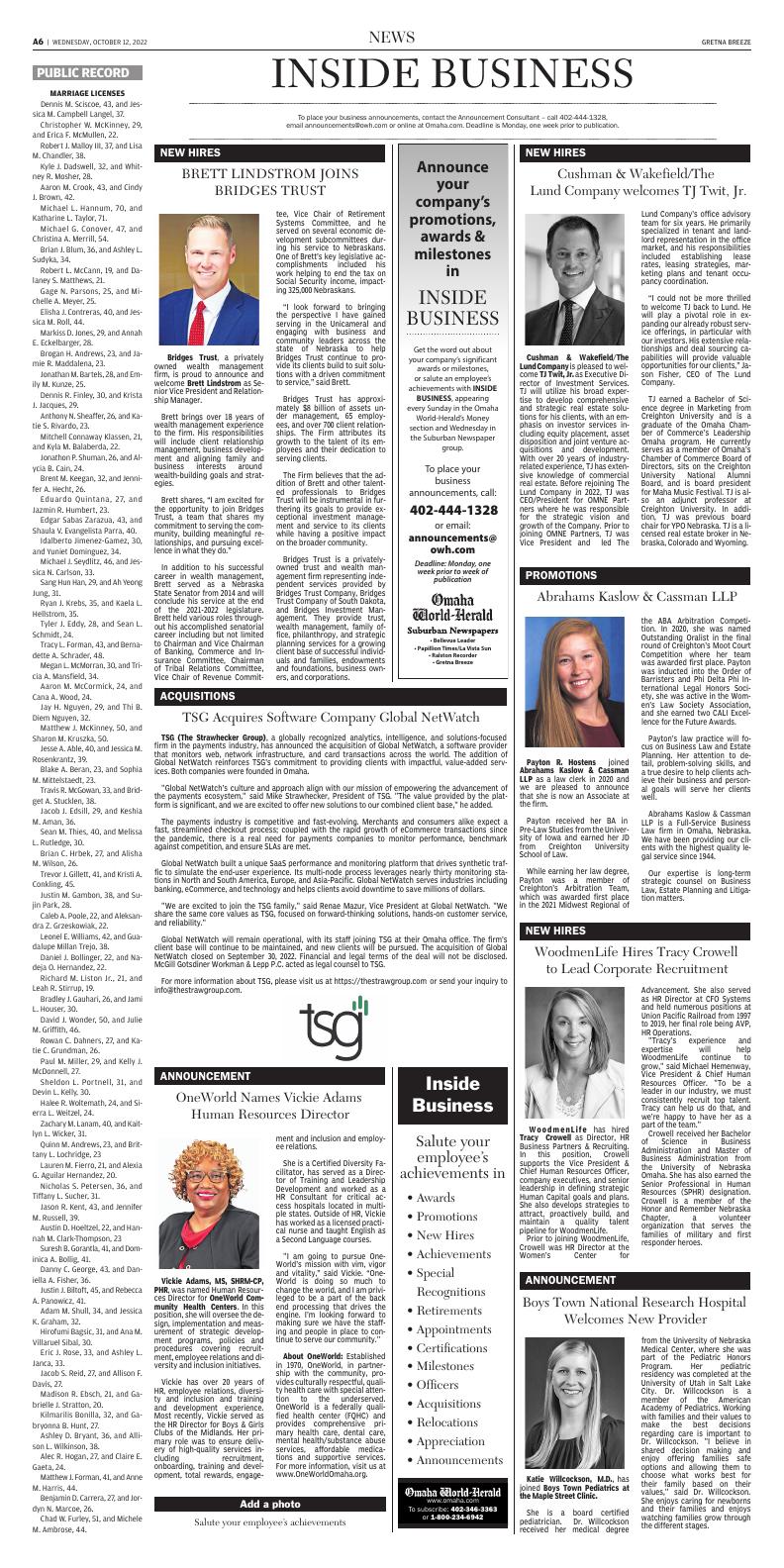 Page A06