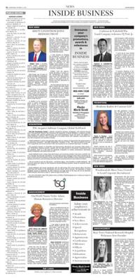 Page A06