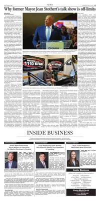 Page A9