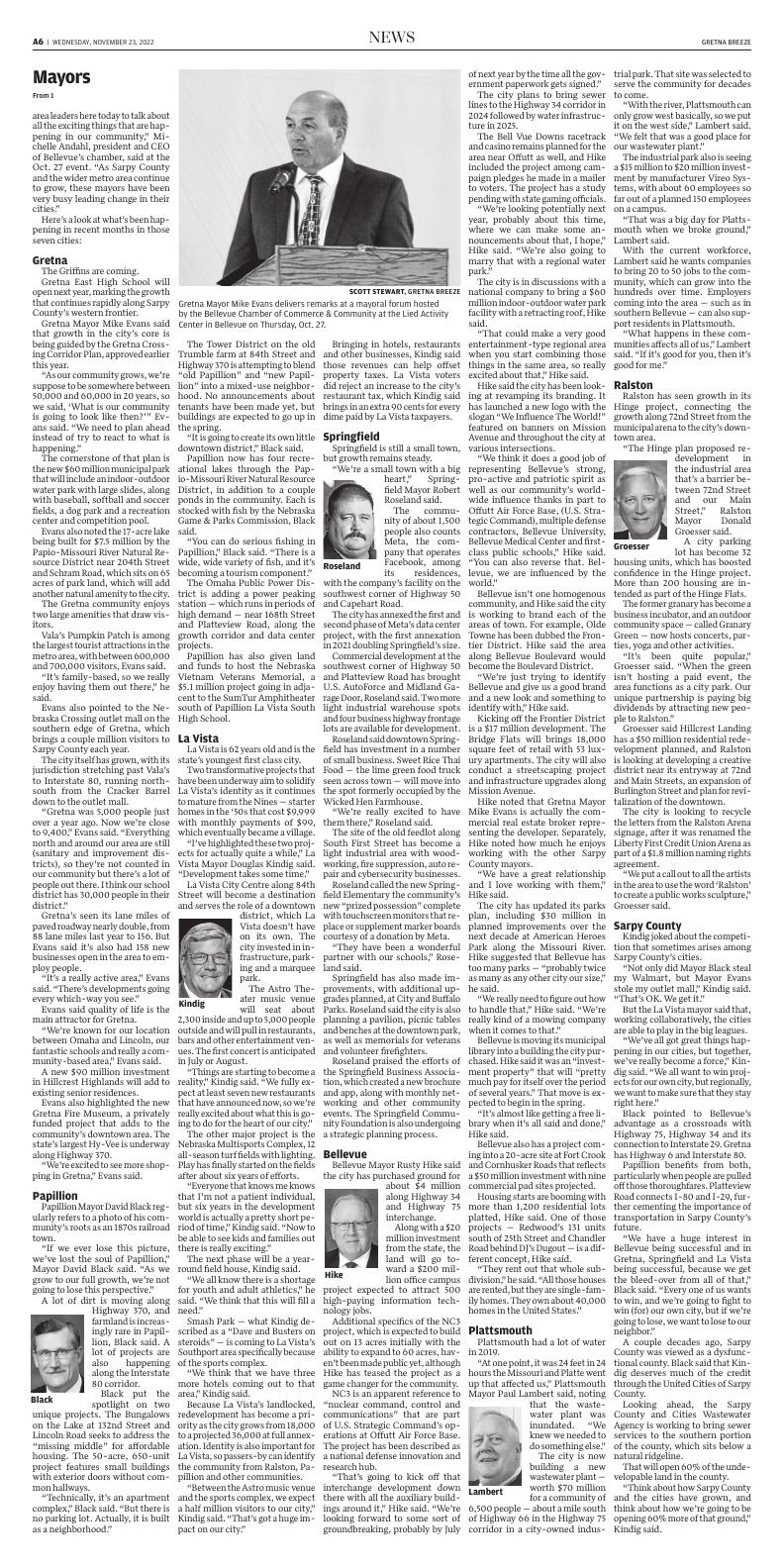 Page A06
