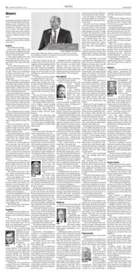 Page A06