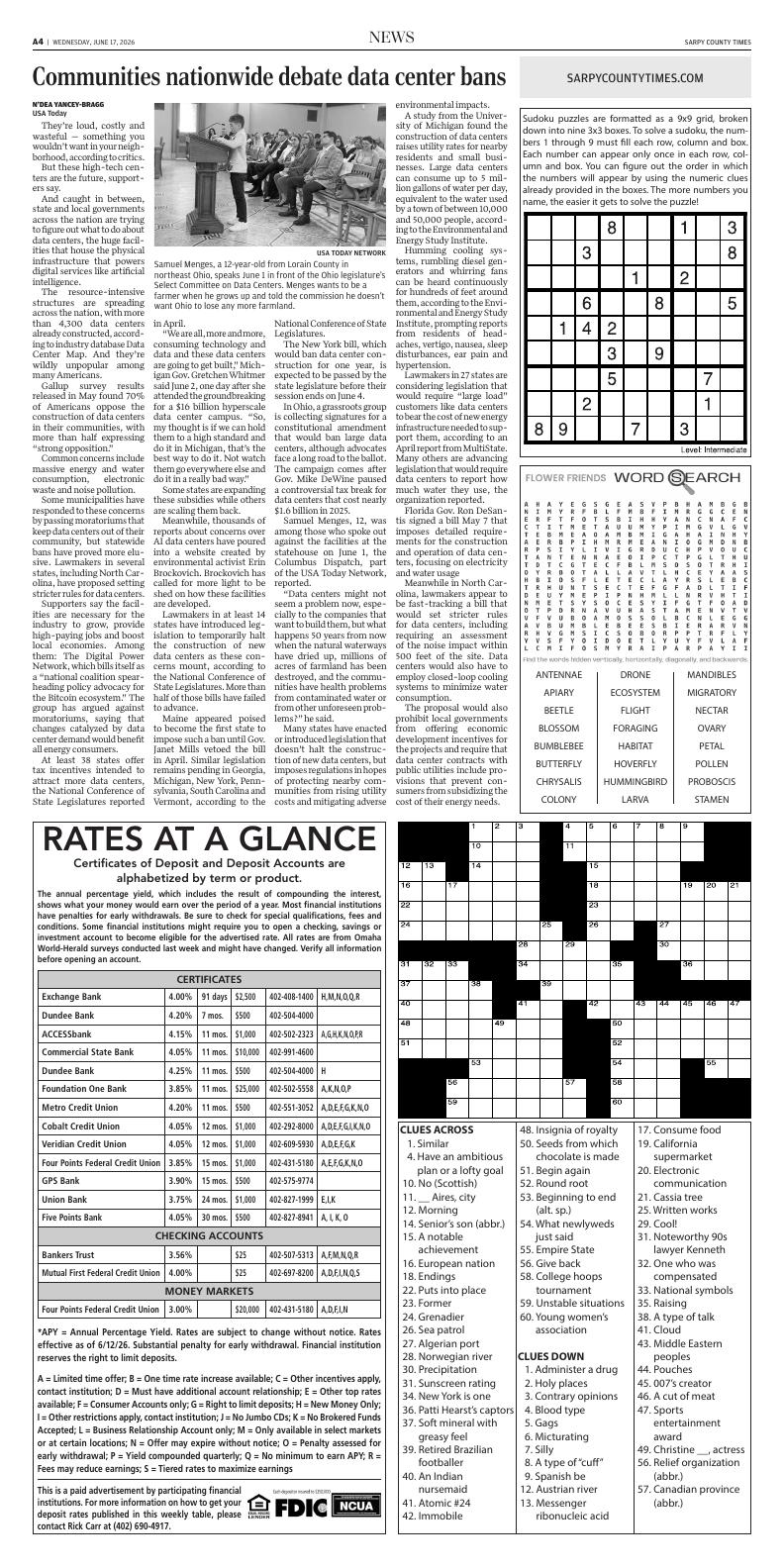 Page A4