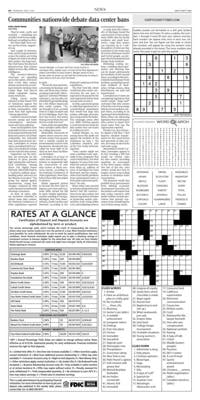 Page A4