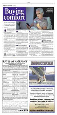 Page A3