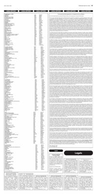 Page B7