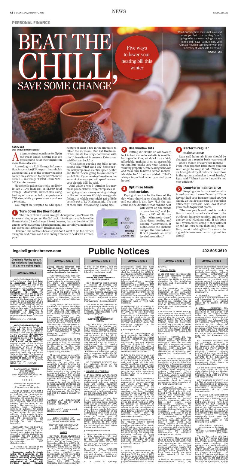 Page A06