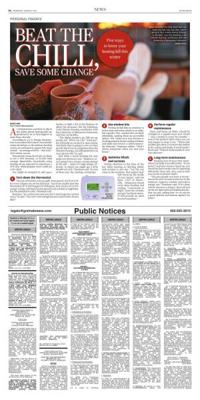 Page A06