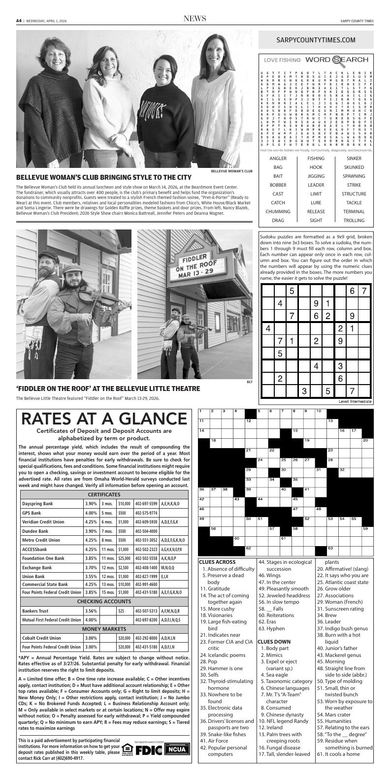 Page A4
