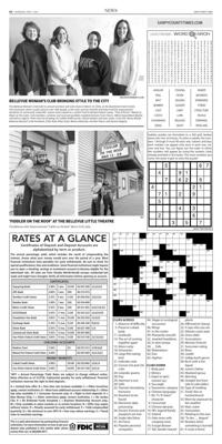 Page A4
