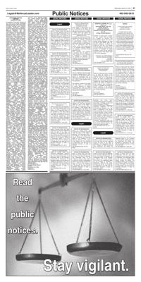 Page B7