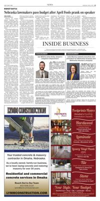 Page A9