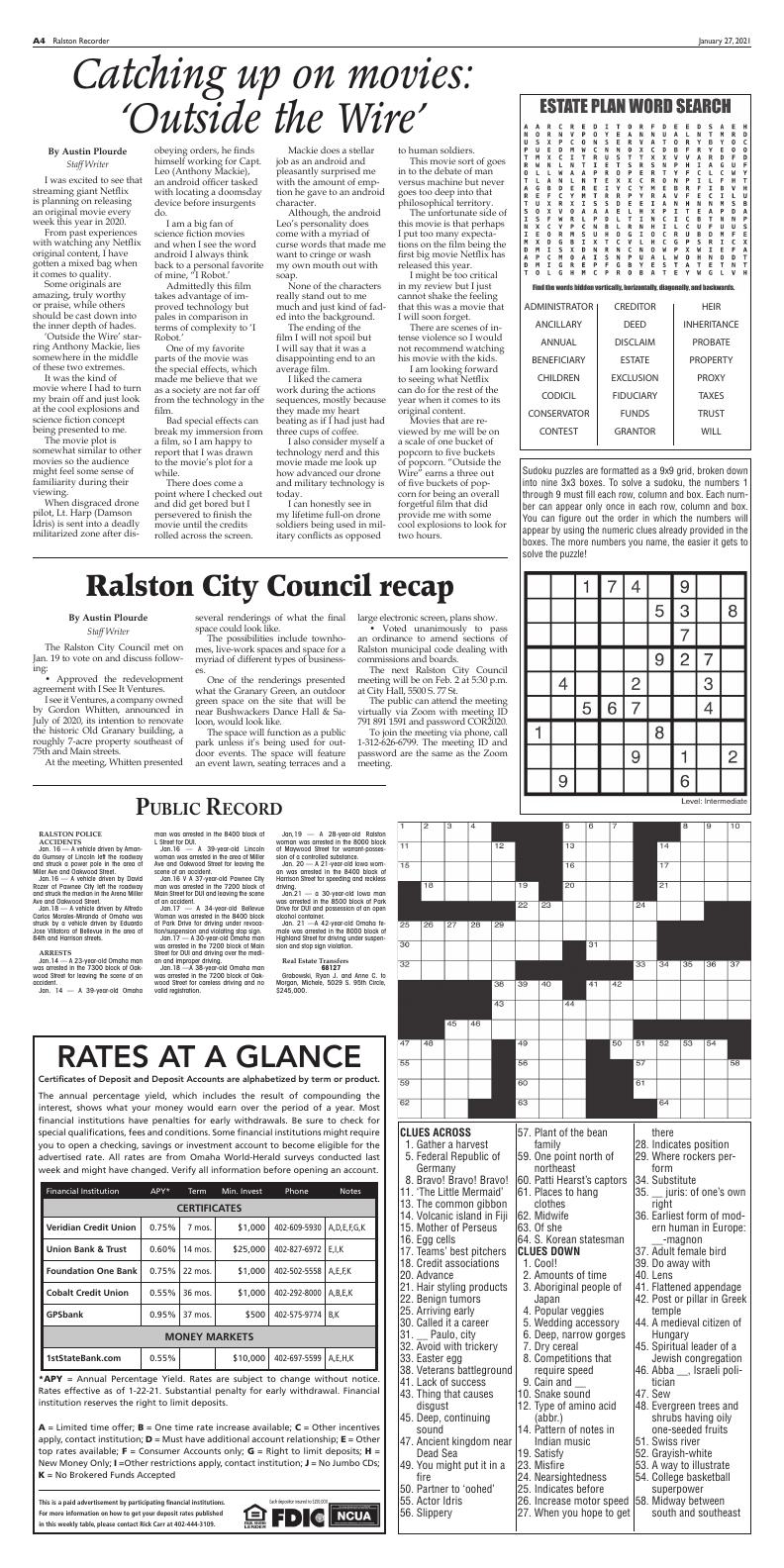 Page A04