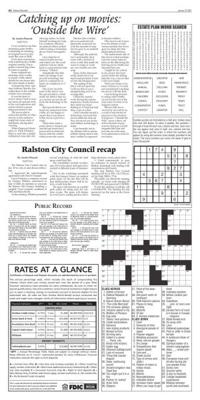 Page A04