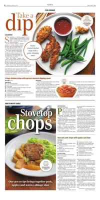 Page B2