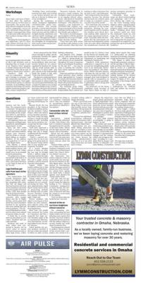 Page A2