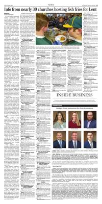 Page A7