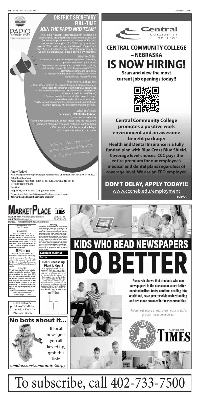 Page B2