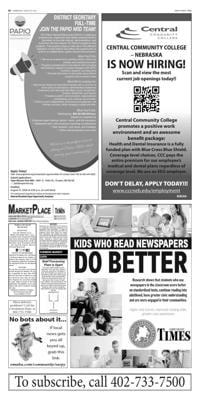 Page B2