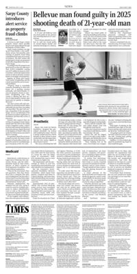 Page A2