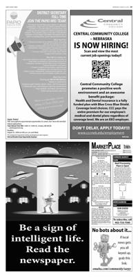 Page B3