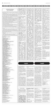 Page B8