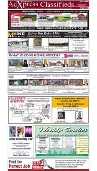 Page Z01