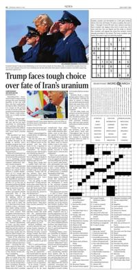 Page A4