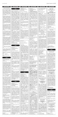 Page B7