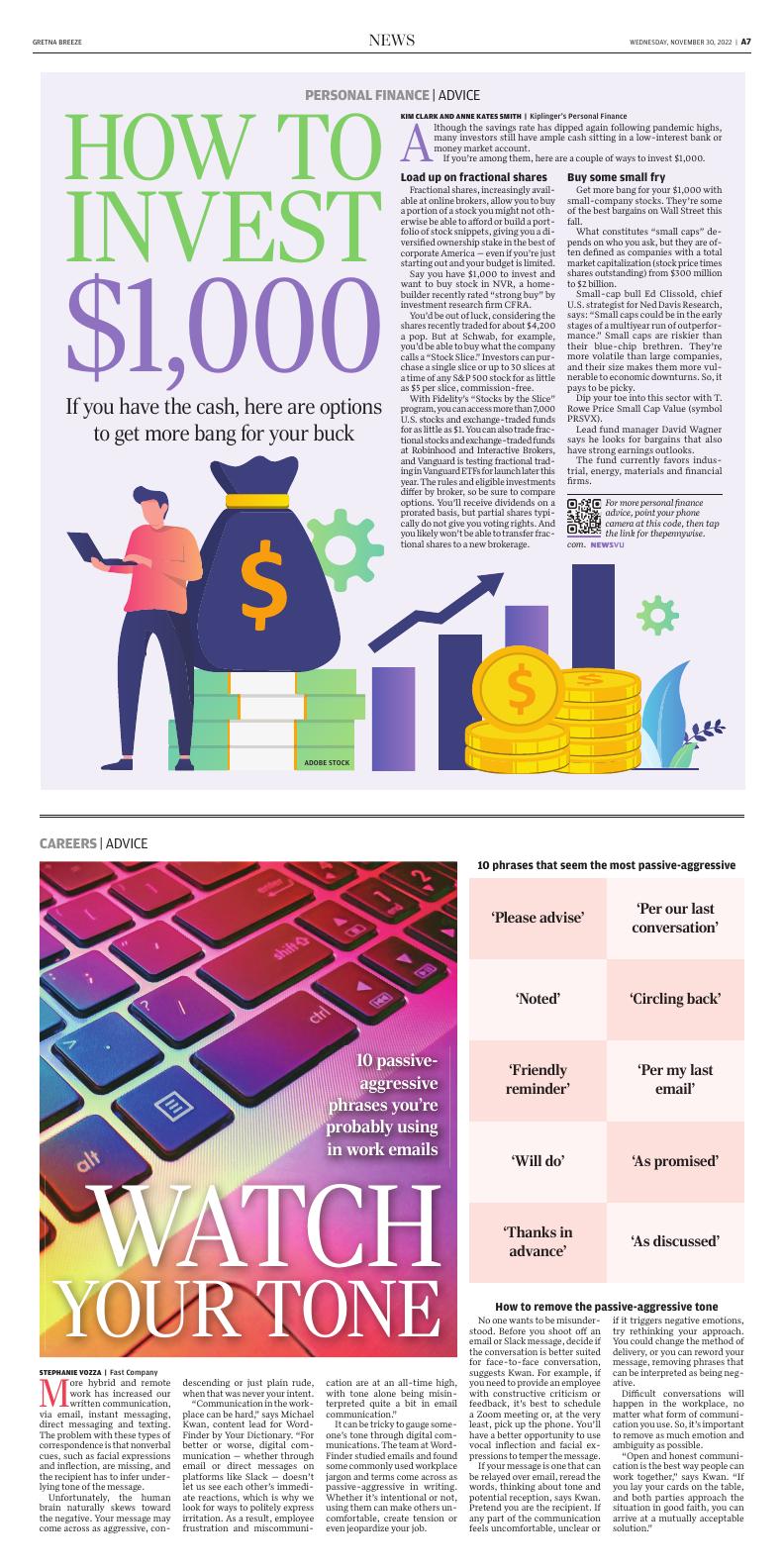 Page A07