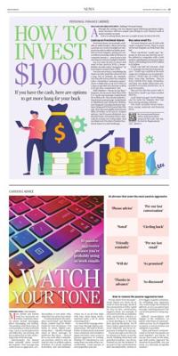 Page A07