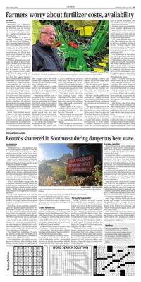 Page A9