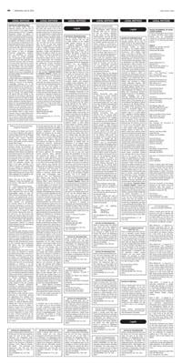 Page B8
