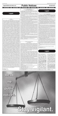 Page B5