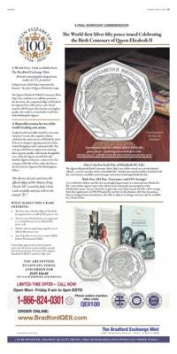 Page A3