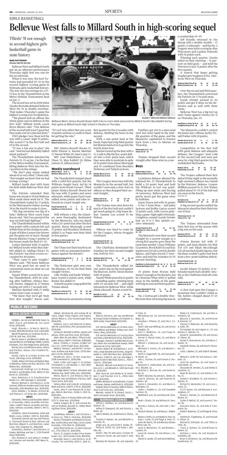 Page A06