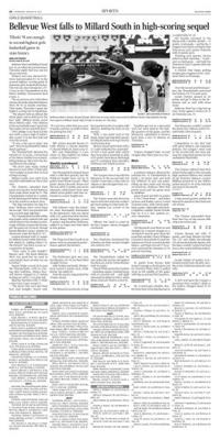 Page A06